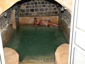 חצרות%20רון%20,%20טבריה